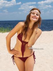 Купальники Jamay bikini