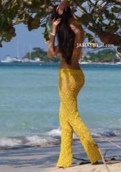 брюки - Jamay bikini Оригинальные
