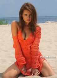 Пляжная одежда Jamay bikini