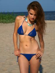 Купальники Jamay bikini