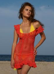 Пляжная одежда Jamay bikini