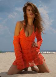 Платья Jamay bikini
