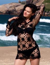 Пляжная одежда Jamay bikini