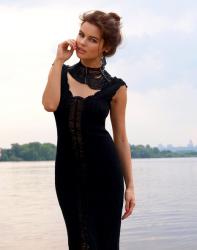 Пляжная одежда Jamay bikini