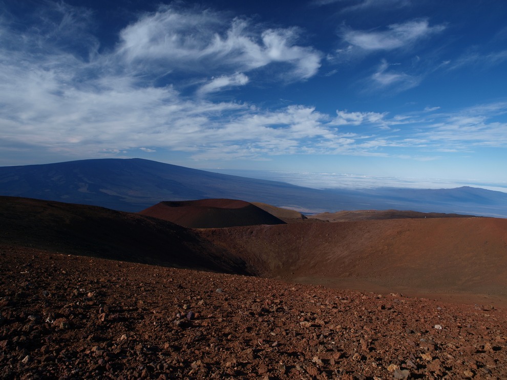 mauna_kea