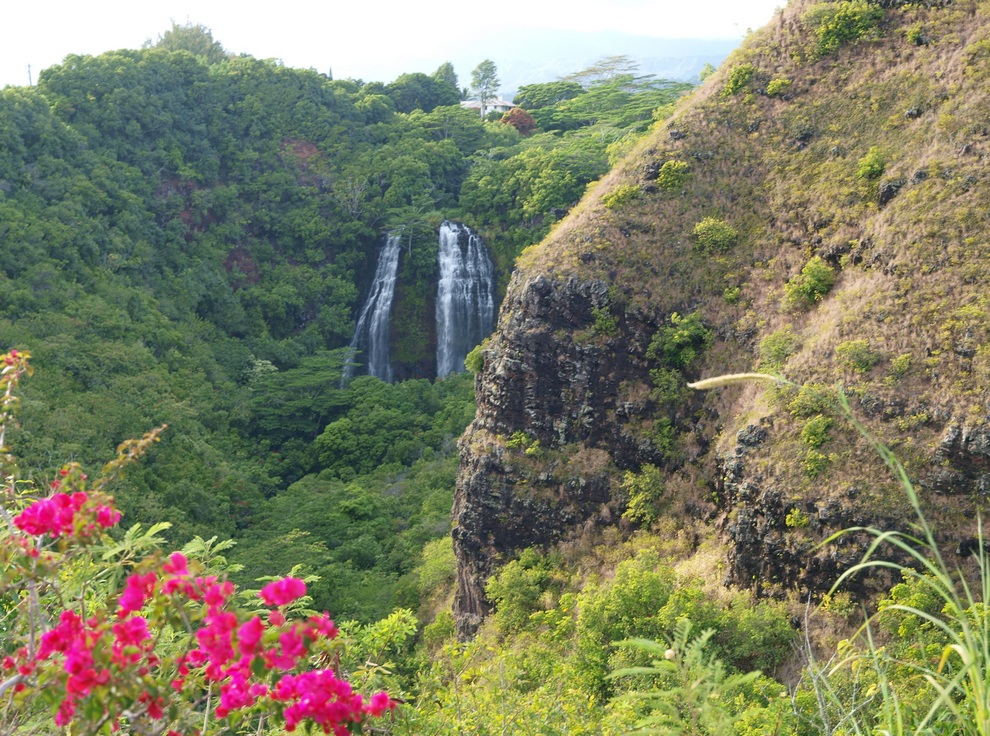 wailua