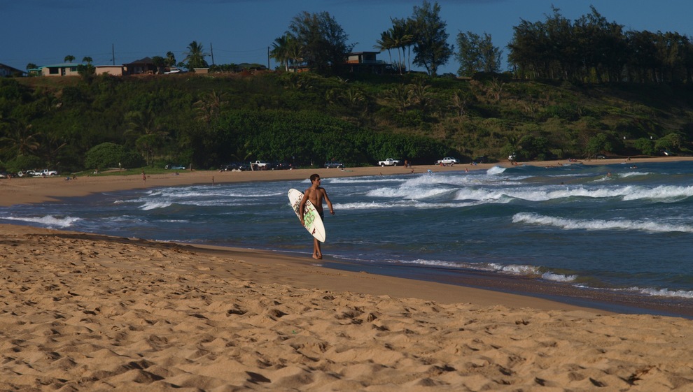 kapaa