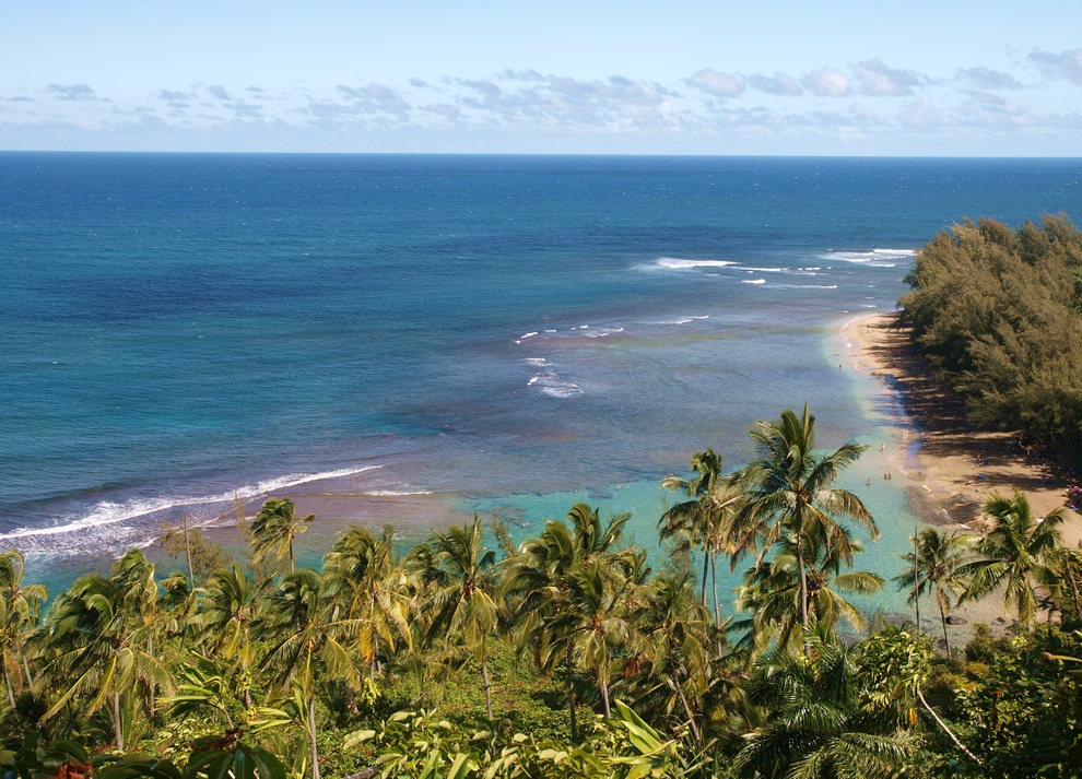 kalalau