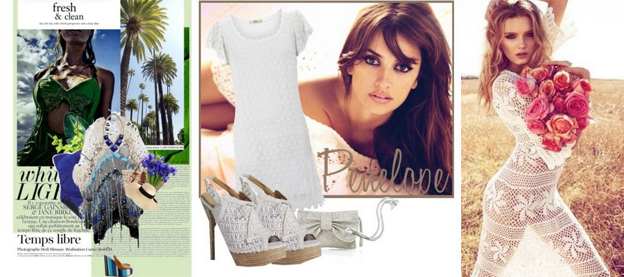 trend fashion