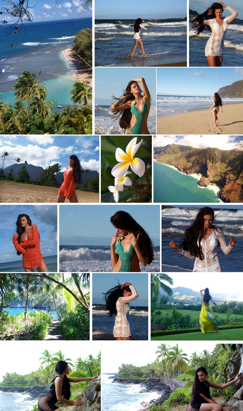 Hawaii_Jamay_bikini Hawaii_Jamay_bikini