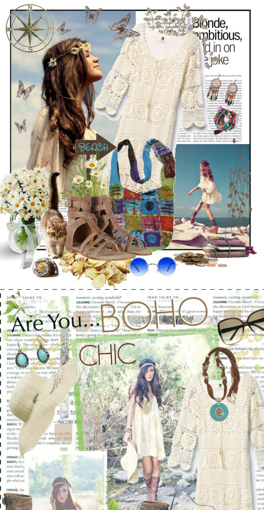 boho_chic